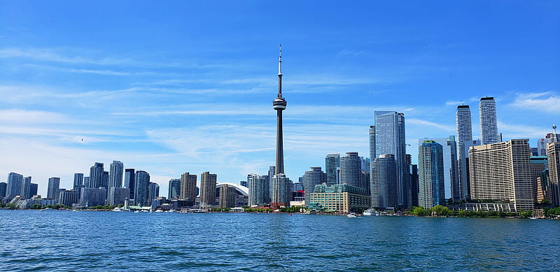 HD-wallpaper-cn-tower-toronto-cn-tower
